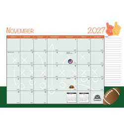 ANGLEIMAGES_FULLIMAGE