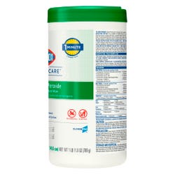 ANGLEIMAGES_FULLIMAGE