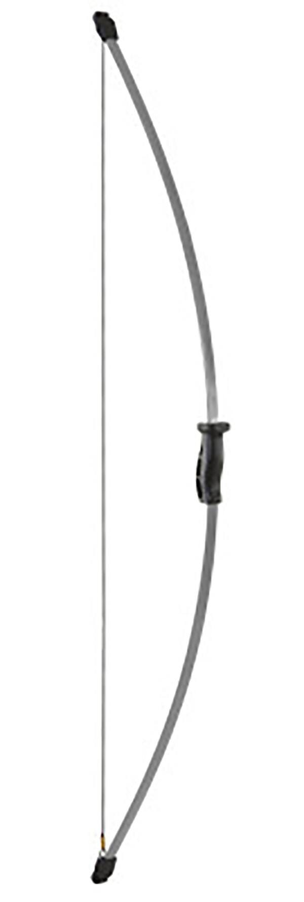 Archery, Archery, Archery Targets, Item Number 006259