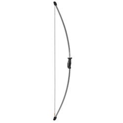 Archery, Archery, Archery Targets, Item Number 006259