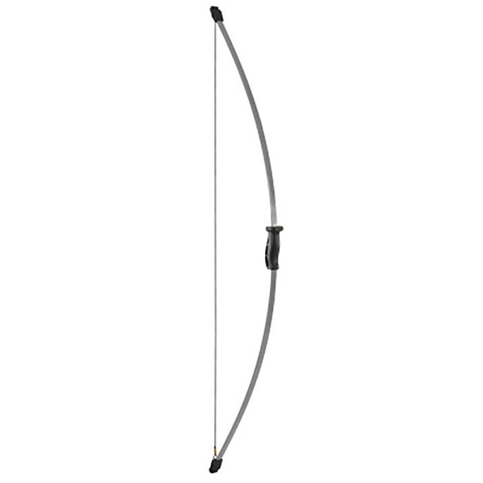 Bear Archery Wizard Youth Bow, 44 Inches, Ages 5 to 10