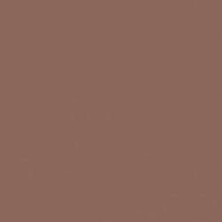 Kraft Paper Rolls, Item Number 006243