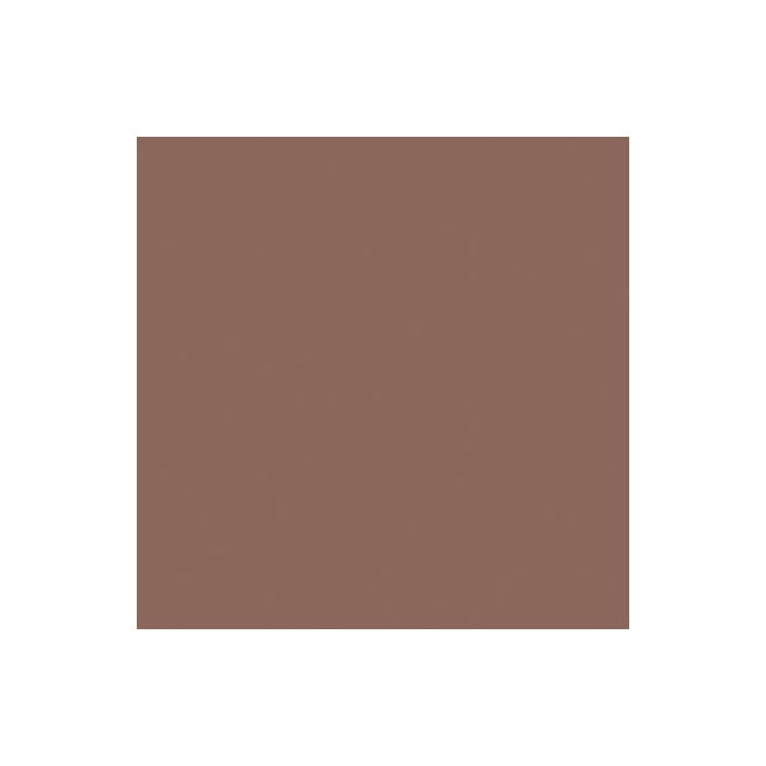 ArtKraft Duo-Finish Paper Roll, 50 lb, 36 Inches x 1000 Feet, Brown