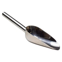 Stainless Steel Scoop 100ml 2133463