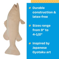 ANGLEIMAGES_FULLIMAGE