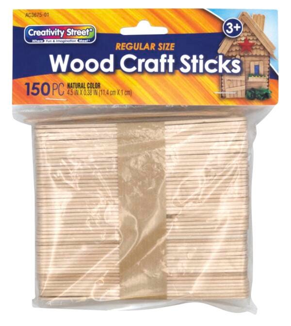 Wood Crafts and Woodcraft Supply, Item Number 1589972
