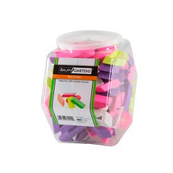 Erasers and Pencil, Item Number 1298570