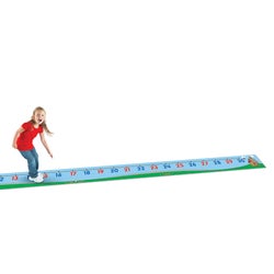 ANGLEIMAGES_FULLIMAGE