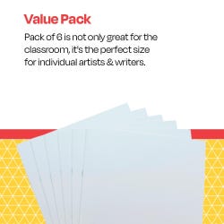 ANGLEIMAGES_FULLIMAGE