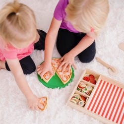 ANGLEIMAGES_FULLIMAGE