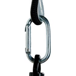 Safety Snap 2121165