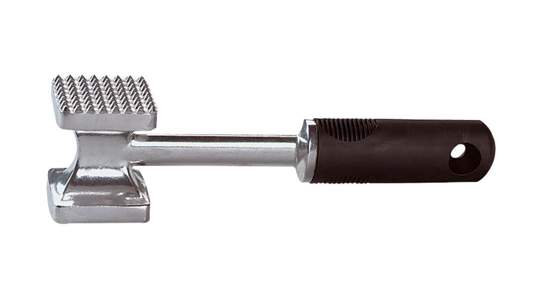 Good Grips® Meat Tenderizer