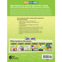 ANGLEIMAGES_FULLIMAGE