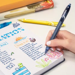 ANGLEIMAGES_FULLIMAGE