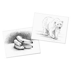 ANGLEIMAGES_FULLIMAGE