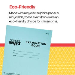 ANGLEIMAGES_FULLIMAGE