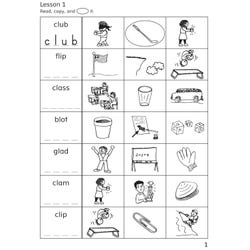 ANGLEIMAGES_FULLIMAGE