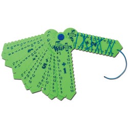 Computation Games & Activities, Estimation Games, Estimation Activities Supplies, Item Number 218000