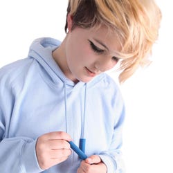 ANGLEIMAGES_FULLIMAGE