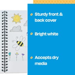 ANGLEIMAGES_FULLIMAGE