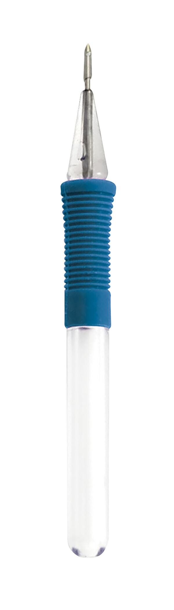 Design Works Crafts Punch Needle Tool for Embroidery Kits