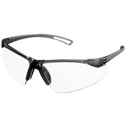 Sellstrom XM340RX Safety Glasses - 2.0 Magnification-Pack of 12, Item Number 2103412