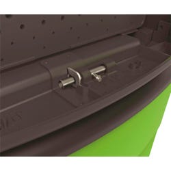 ANGLEIMAGES_FULLIMAGE