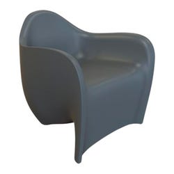 Tenjam Session Amped Chair 4001336