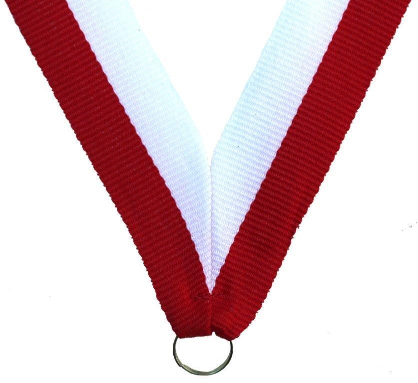Sports Medals and Academic Medals, Item Number 1339738