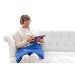 ANGLEIMAGES_FULLIMAGE