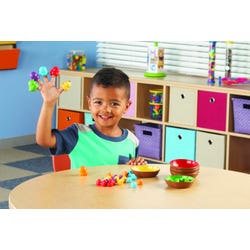 ANGLEIMAGES_FULLIMAGE