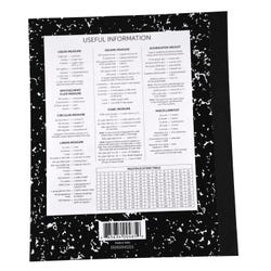 ANGLEIMAGES_FULLIMAGE