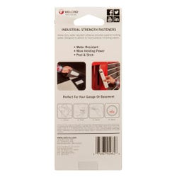 ANGLEIMAGES_FULLIMAGE