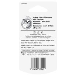 ANGLEIMAGES_FULLIMAGE