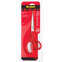 Teacher Scissors and Adult Scissors, Item Number 1532797