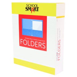 ANGLEIMAGES_FULLIMAGE