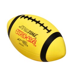 Footballs, Flag Footballs, Kids Football, Item Number 009062