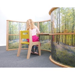 ANGLEIMAGES_FULLIMAGE