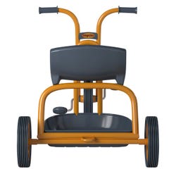 ANGLEIMAGES_FULLIMAGE