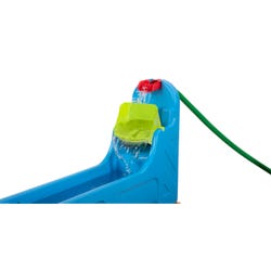 ANGLEIMAGES_FULLIMAGE