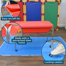 ANGLEIMAGES_FULLIMAGE