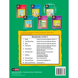 ANGLEIMAGES_FULLIMAGE