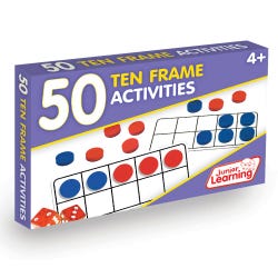 ANGLEIMAGES_FULLIMAGE