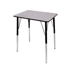 ANGLEIMAGES_FULLIMAGE