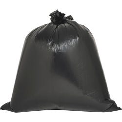 Waste, Recycling, Covers, Bags, Liners, Item Number 1310409