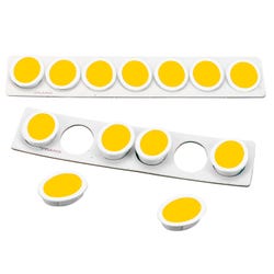 ANGLEIMAGES_FULLIMAGE