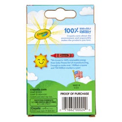 ANGLEIMAGES_FULLIMAGE