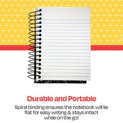 ANGLEIMAGES_FULLIMAGE