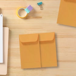 ANGLEIMAGES_FULLIMAGE