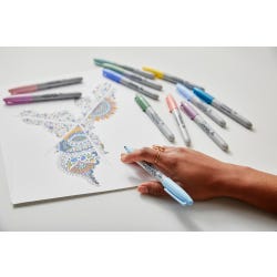 ANGLEIMAGES_FULLIMAGE